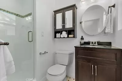 20768 Skouras Drive, Winnetka, CA 91306 - Photo 21