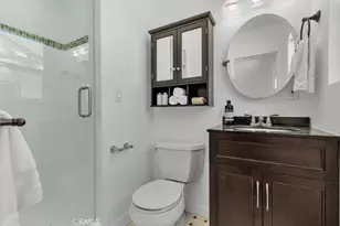 20768 Skouras Dr, Winnetka, CA 91306 - Photo 21