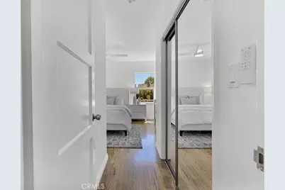 20768 Skouras Drive, Winnetka, CA 91306 - Photo 17