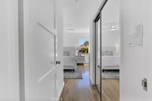 20768 Skouras Dr, Winnetka, CA 91306 - Photo 17