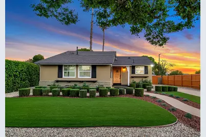 20768 Skouras Drive, Winnetka, CA 91306 - Photo 1