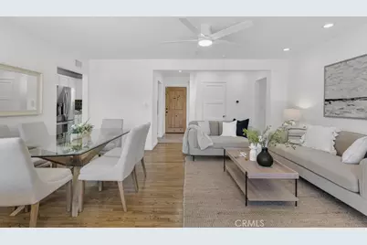 20768 Skouras Drive, Winnetka, CA 91306 - Photo 11