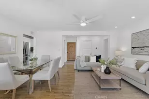 20768 Skouras Dr, Winnetka, CA 91306 - Photo 11