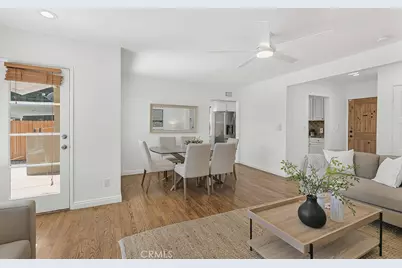 20768 Skouras Drive, Winnetka, CA 91306 - Photo 7