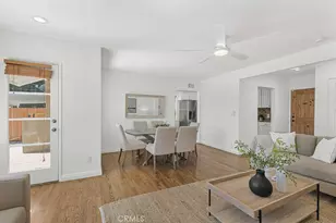 20768 Skouras Dr, Winnetka, CA 91306 - Photo 7