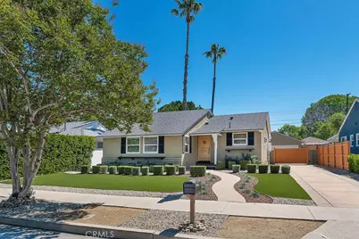 20768 Skouras Drive, Winnetka, CA 91306 - Photo 3