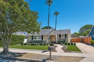 20768 Skouras Dr, Winnetka, CA 91306 - Photo 3