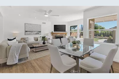 20768 Skouras Drive, Winnetka, CA 91306 - Photo 5