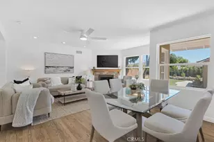 20768 Skouras Dr, Winnetka, CA 91306 - Photo 5