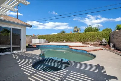 4505 Lubbock, Simi Valley, CA 93063 - Photo 27