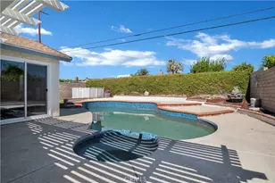 4505 Lubbock, Simi Valley, CA 93063 - Photo 27