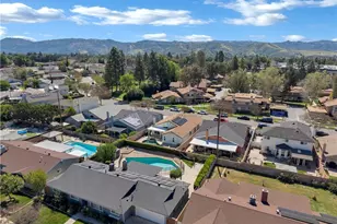 4505 Lubbock, Simi Valley, CA 93063 - Photo 7