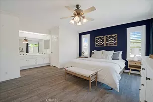 4505 Lubbock, Simi Valley, CA 93063 - Photo 23