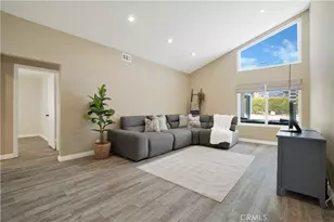 4505 Lubbock, Simi Valley, CA 93063 - Photo 9