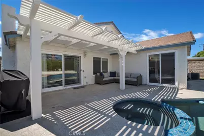 4505 Lubbock, Simi Valley, CA 93063 - Photo 25