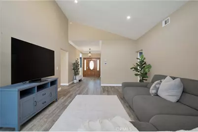 4505 Lubbock, Simi Valley, CA 93063 - Photo 11