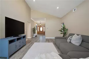 4505 Lubbock, Simi Valley, CA 93063 - Photo 11