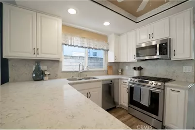 4505 Lubbock, Simi Valley, CA 93063 - Photo 17