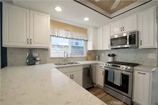 4505 Lubbock, Simi Valley, CA 93063 - Photo 17