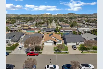 4505 Lubbock, Simi Valley, CA 93063 - Photo 5