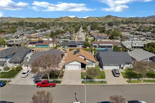 4505 Lubbock, Simi Valley, CA 93063 - Photo 5