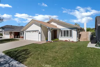 4505 Lubbock, Simi Valley, CA 93063 - Photo 1