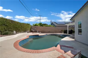 4505 Lubbock, Simi Valley, CA 93063 - Photo 29