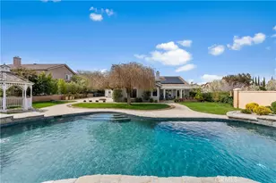 41006 Vista Rambia, Palmdale, CA 93551 - Photo 55