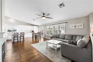 41006 Vista Rambia, Palmdale, CA 93551 - Photo 17