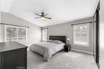 41006 Vista Rambia, Palmdale, CA 93551 - Photo 29