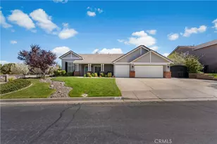 41006 Vista Rambia, Palmdale, CA 93551 - Photo 5