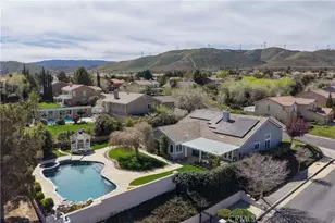 41006 Vista Rambia, Palmdale, CA 93551 - Photo 1