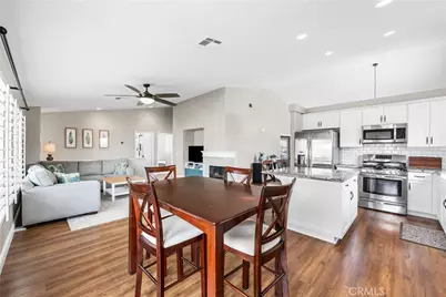 41006 Vista Rambia, Palmdale, CA 93551 - Photo 19