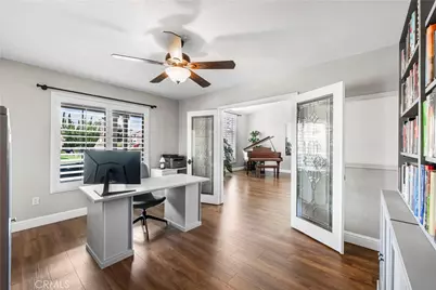 41006 Vista Rambia, Palmdale, CA 93551 - Photo 27