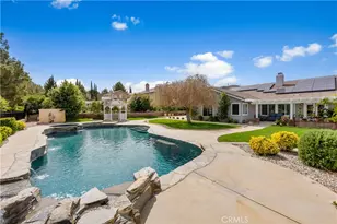 41006 Vista Rambia, Palmdale, CA 93551 - Photo 57