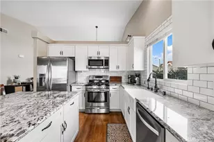 41006 Vista Rambia, Palmdale, CA 93551 - Photo 27