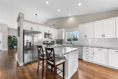 41006 Vista Rambia, Palmdale, CA 93551 - Photo 21