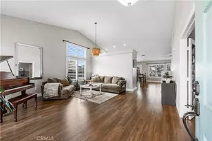 41006 Vista Rambia, Palmdale, CA 93551 - Photo 7