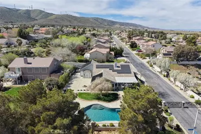 41006 Vista Rambia, Palmdale, CA 93551 - Photo 45