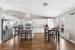 41006 Vista Rambia, Palmdale, CA 93551 - Photo 13