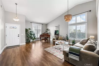 41006 Vista Rambia, Palmdale, CA 93551 - Photo 7