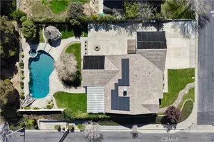 41006 Vista Rambia, Palmdale, CA 93551 - Photo 45