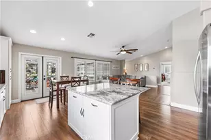 41006 Vista Rambia, Palmdale, CA 93551 - Photo 25