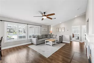 41006 Vista Rambia, Palmdale, CA 93551 - Photo 15