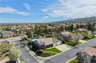 41006 Vista Rambia, Palmdale, CA 93551 - Photo 51