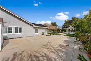 41006 Vista Rambia, Palmdale, CA 93551 - Photo 61