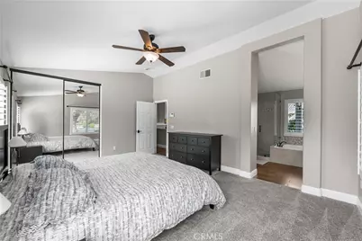 41006 Vista Rambia, Palmdale, CA 93551 - Photo 31