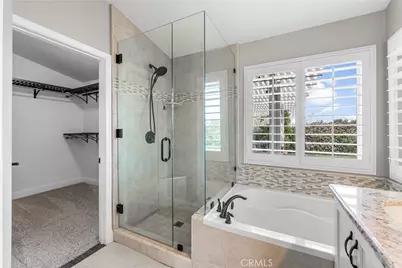 41006 Vista Rambia, Palmdale, CA 93551 - Photo 35