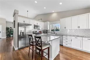 41006 Vista Rambia, Palmdale, CA 93551 - Photo 23