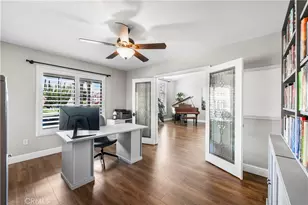 41006 Vista Rambia, Palmdale, CA 93551 - Photo 29